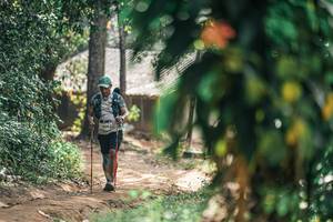 BIB: 
                            <button type="button" onclick="openModal(25277150)" class="btn btn-primary btn-sm float-right btn-popup" data-toggle="modal" data-target=".modal-high-quality">
                        <i class="fas fa-shopping-cart"></i> Add to Cart
                    </button>
                                            <button type="button" onclick="isThisMe(25277150, true)" class="btn btn-success btn-sm float-right btn-popup btn-isme hidden" data-toggle="tooltip" data-placement="bottom" title="นี่คือรูปของคุณใช่ไหม คลิกที่นี่เพื่อเอาเข้าอัลบั้ม">
                        <i class="fas fa-plus"></i> Add to album
                    </button>
                    <button type="button" onclick="isThisMe(25277150, false)" class="btn btn-warning btn-sm float-right btn-popup btn-isnotme hidden">
                        <i class="fas fa-ban"></i> Remove from album
                    </button>